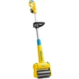 Multibrush li-on Plus 000299.0000 površinski čistač, čistač fuga