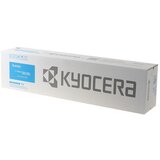 Kyocera TK-8735C cyan toner  cene