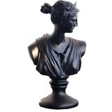 WALLXPERT decorative object figura CY0389 Cene