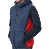 Icepeak muška jakna Erwitte‚ teget | ePonuda.com
