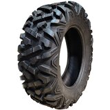 Wanda tyre Wanda Guma za kvad/ATV vozilo - 26x8.00 - 14 6PR Cene