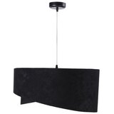  Luster na sajli GALAXY 1xE27/60W/230V | Eponuda.com