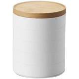 YAMAZAKI Organizator za nakit Tower – | Shoptok.si