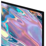Samsung TV 75Q60BA, QLED 75, 4K Ultra HD, Smart | Eponuda.ba