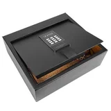 VSAFE1340 top hotelski sef