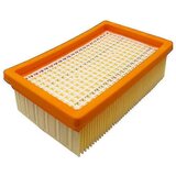 INORCO Hepa Filter za Premium Sesalnik 3 Ks Wd4 Wd5 Mv4 Wd5p, (21989076) | Shoptok.si