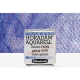  Akvarel boje Schmincke Horadam pola posudice | razne nijanse | shoptok.hr