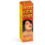  kapi za povećanje seksualne želje | hot sex girl u