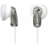 Sony Slusalice MDR-E9 GrayIn-Ear Gray | Eponuda.ba
