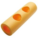 Boni-shop Trajni Povezovalnik za Plavalne pene s 6 Luknjami, Robustna Plastika za Varno Vodno Igro, (5000090300) | Shoptok.si