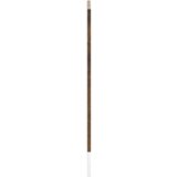  Plošča za pomivalni stroj Kalmar dimljen hrast 60x1,5x67 cm, (21832859) | Shoptok.si