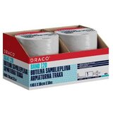 Traka za brtvljenje samoljepljiva Draco band 120 12cmx10m | Eponuda.ba