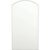  Ogledalo 90 x 45 cm stakleno | shoptok.hr