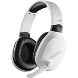 Defender bluetooth slušalice phantom pro Cene