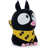 Plišana igračka Ranma 1/2 - P-Chan, 25 cm | shoptok.hr