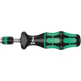 Wera Series 7400 Kraftform 7440 adjustable torque screwdriver Cijene