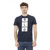 Baldinini Trend muška majica TSU538_COMO Cijene