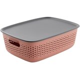 Mömax Košarica Za Shranjevanje Maja - Ca. 10l | Shoptok.si