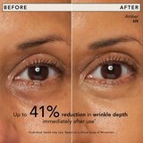 Chantecaille Bio Lifting Concealer korektor za posvjetljivanje lica sa srednjim stupnjem prekrivenosti Amber 8 ml | shoptok.hr
