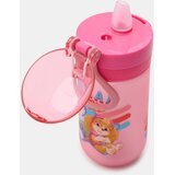 Sinsay Boca za piće sa slamkom, blokadom i ručkom PAW Patrol | shoptok.hr