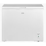 Vox CF250E HORIZONTALNI ZAMRZIVAČ | Eponuda.com