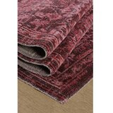 Conceptum Hypnose Carpet Antique 1116, 80x150 cm, Bordeaux | Eponuda.ba