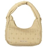 Valentino By Mario Valentino Valentino Bags Ženska Torba Bež | shoptok.hr