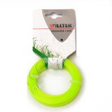 Willtek nit za trimer - okrugla 15m | ePonuda.com