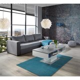 Mömax sedežna garnitura atlanta, z ležiščem | Shoptok.si
