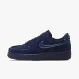 Nike ženske patike w air force 1 '07 trend rm | Eponuda.com