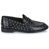 Inuovo MDC067 Crna | shoptok.hr