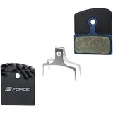  PAKNE DISC FORCE SH XT/XTR FE Cijene