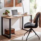 MID.YOU pisalna miza wohnling | Shoptok.si