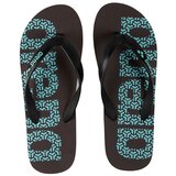 Arena papuČe flip flop hook | ePonuda.com