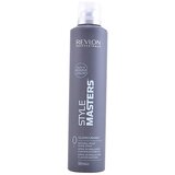 Revlon Izdelki za oblikovanje las Style Masters Glamourama Glanzspray 300 ml | Shoptok.si