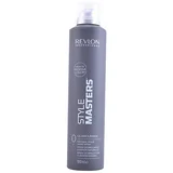 Izdelki za oblikovanje las Style Masters Glamourama Glanzspray 300 ml