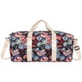 Eastpak EK0A5BGU0T8 sarena Cijene