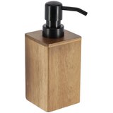Tendance dozator za sapun Acacia 150 ml | shoptok.hr