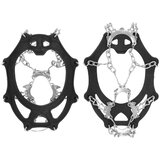 Spokey Dereze za hojo po snegu in ledu | Shoptok.si