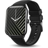 Niceboy Watch 3 pametni satovi boja Carbon Black 1 kom Cijene