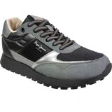 Pepe Jeans Dean square Crna Cijene