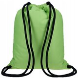 4f M055 41s Zelena | shoptok.hr