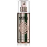 Guess Bella Vita Rosa odišavljeno pršilo za telo in lase za ženske 250 ml | Shoptok.si