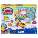 PLAY-DOH B3418EU40 Cene