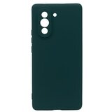 Maska za telefon SOFT CASE za Huawei Nova 10, Zelena | Eponuda.com