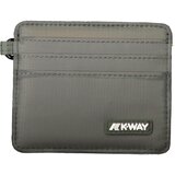 K-Way GREEN MEN&#39;S WALLET | shoptok.hr