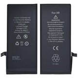  Baterija APLONG za iPhone XR (3500mAh) | ePonuda.com