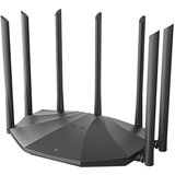 Ip-com brezžični usmerjevalnik AC23 AC2100 | Shoptok.si