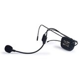 Fonestar MSHT43C mikrofon, (20763370) | Shoptok.si