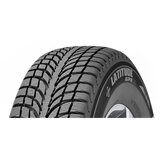 Michelin Latitude Alpin LA2 ( 235/65 R17 108H XL, N0 ) | Shoptok.si